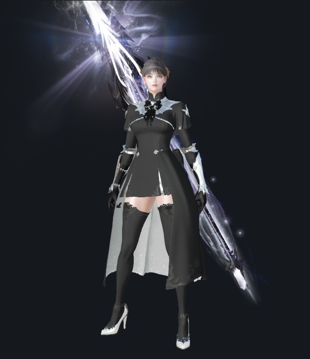AurelleLayla