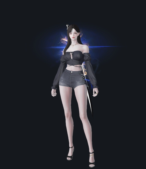 유저 프로필 이미지