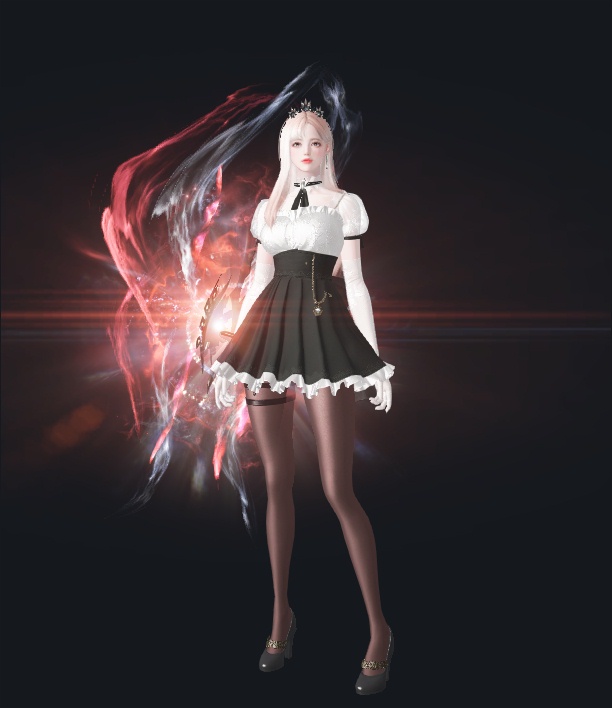 D0ngjun