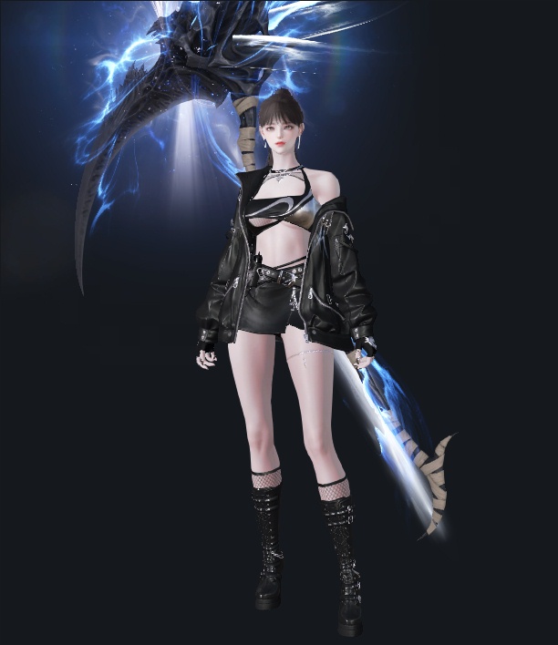 Darksasin