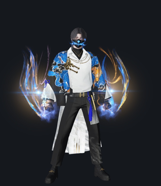 샌드백bot