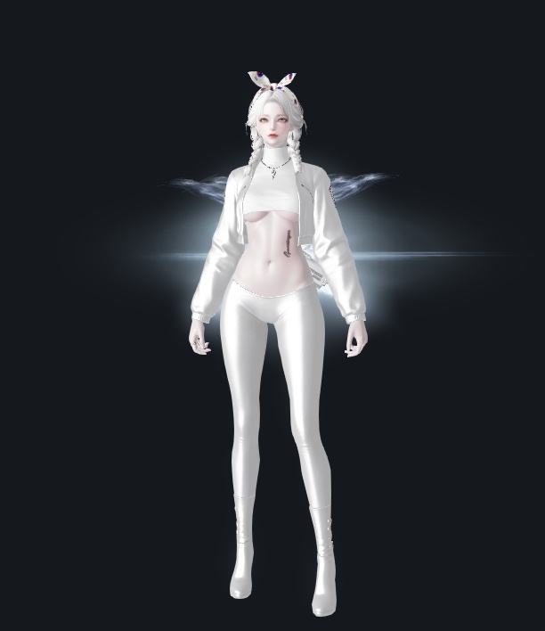 엄선장짬뽕