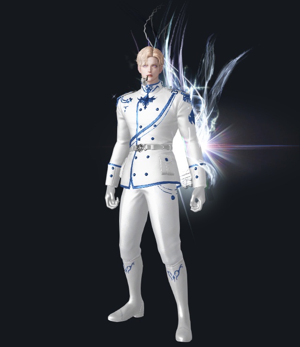 한빗