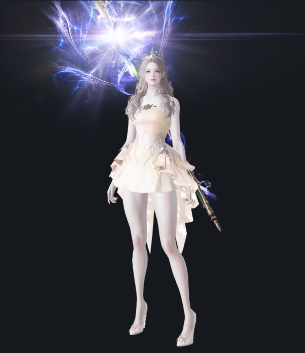 연돌돌