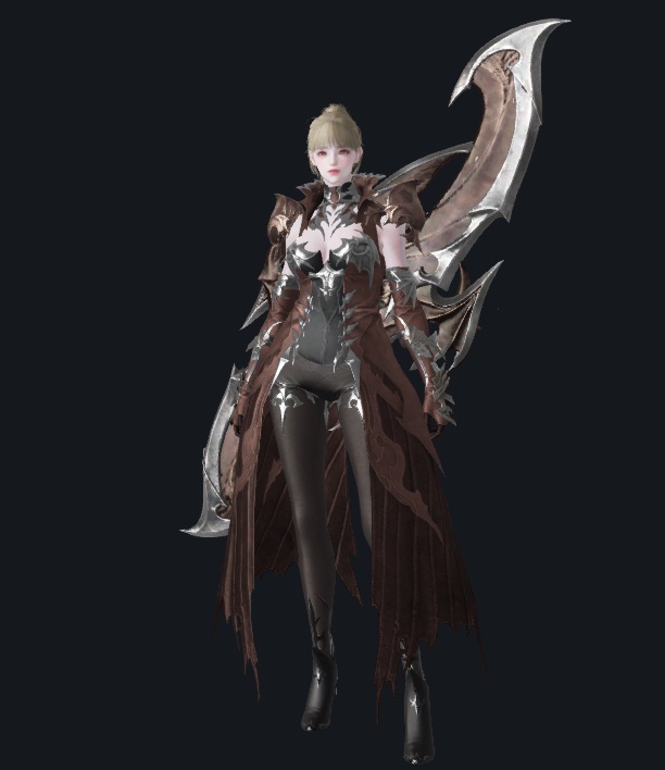 TheColdie