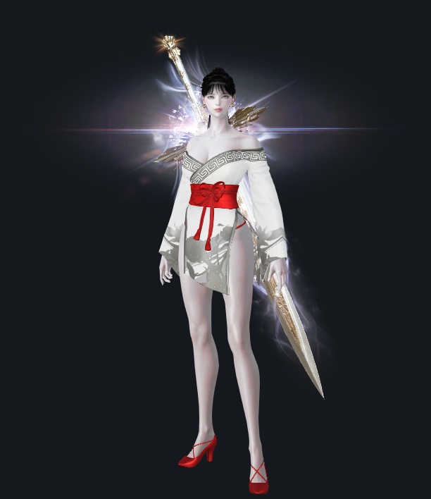 폿찌리
