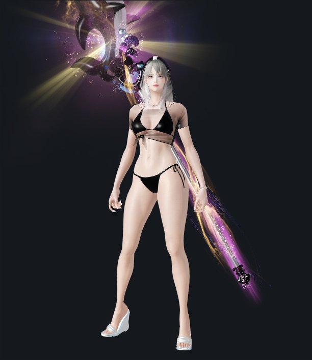 LSTY