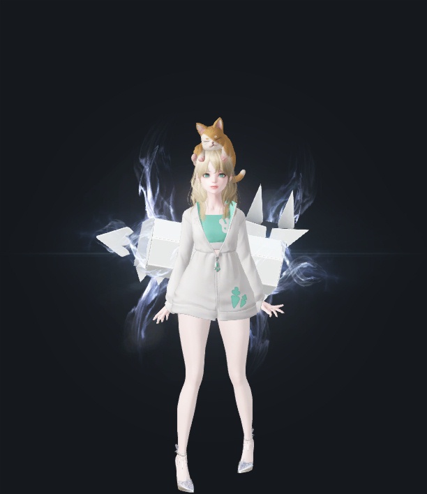 hdocy