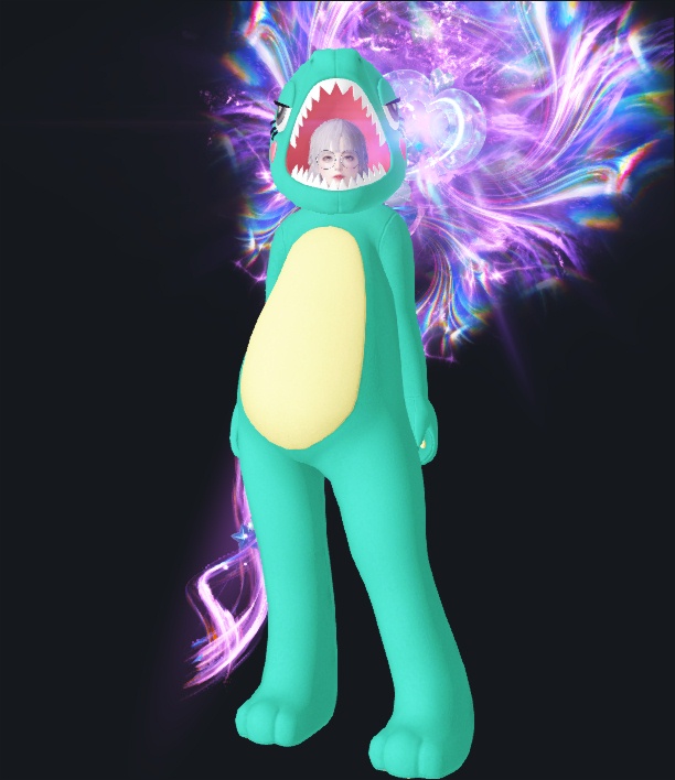 안돼참아도구기다려