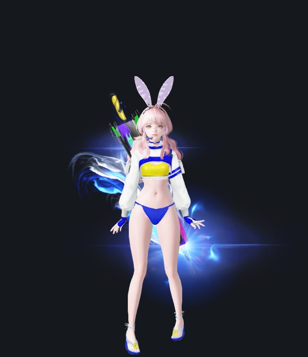 간다아하하하하