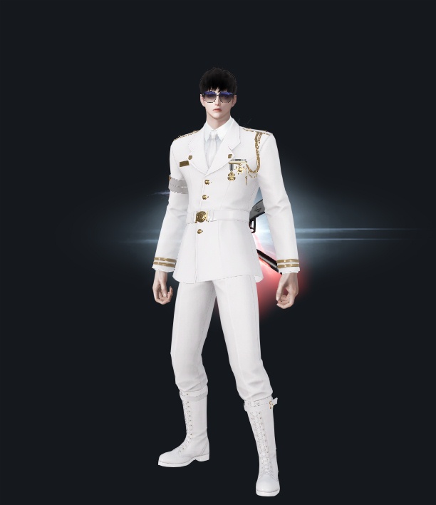 패증