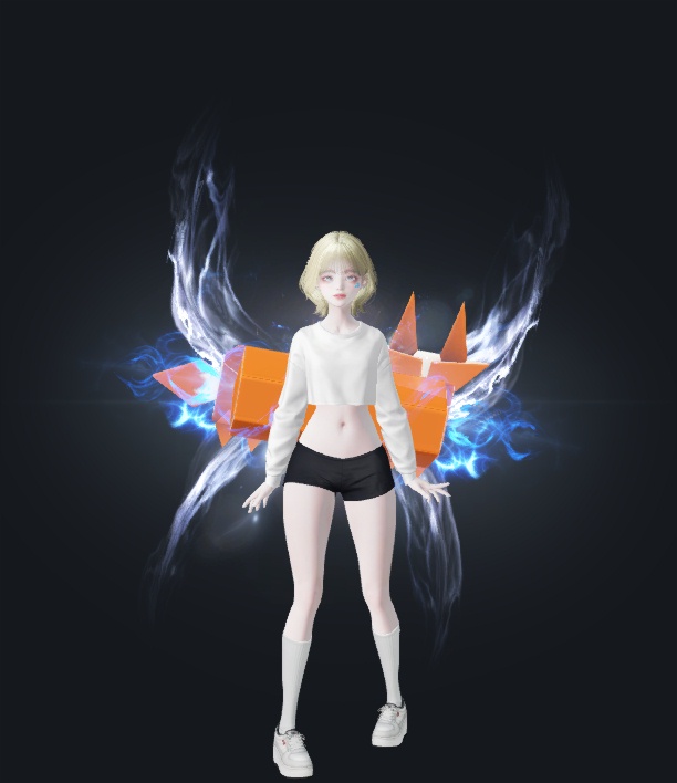 뮤류류