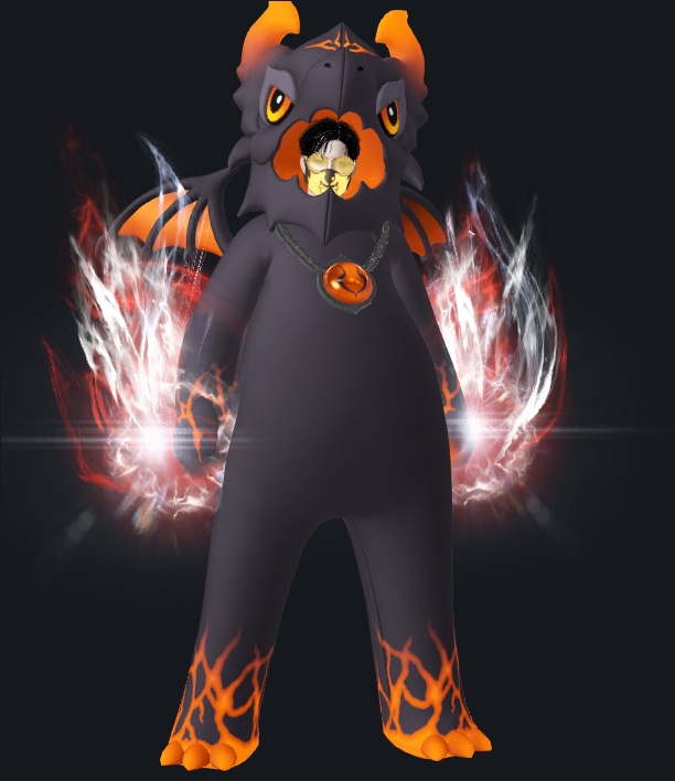 츠쟈