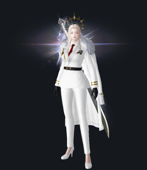 뱃4