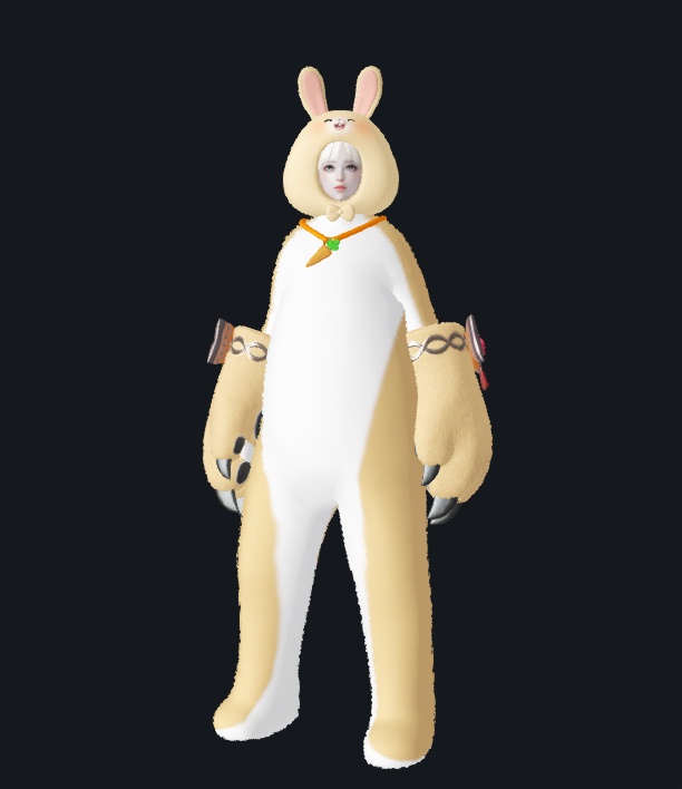 이망고저망고모두얼망고