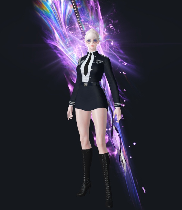 충주영농후계자