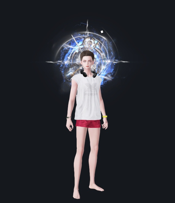 오리의일들