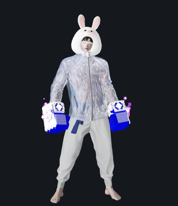 알고보면권왕