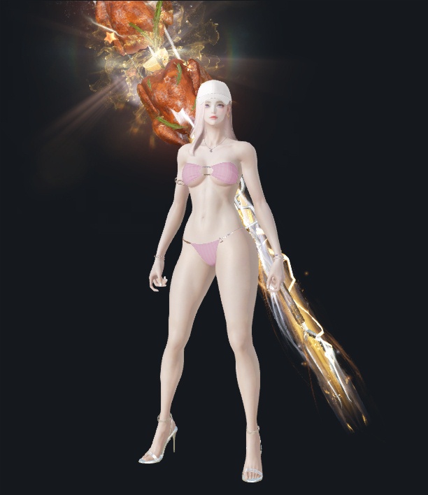 아모95