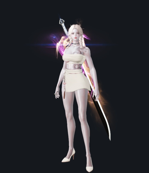 MTSPJIN