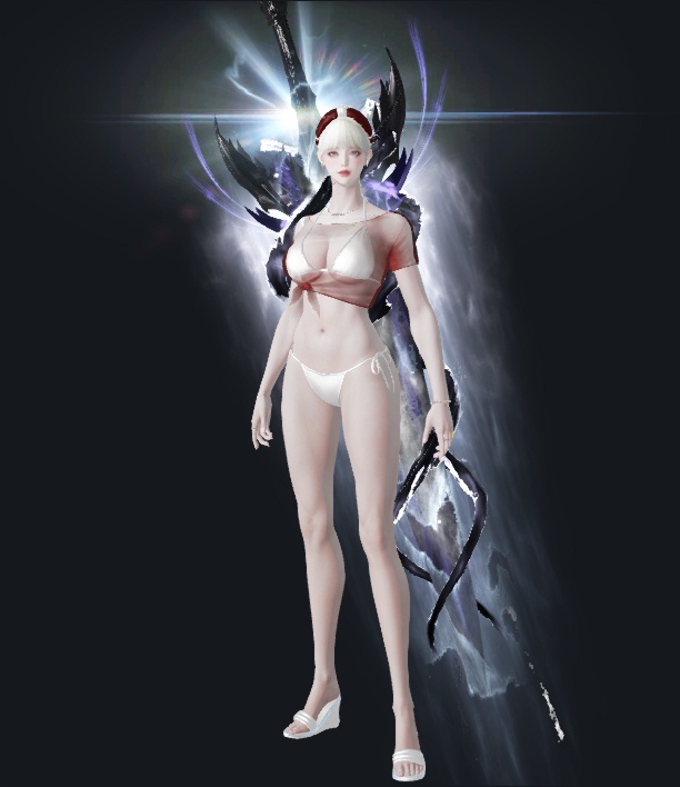 슬롯7