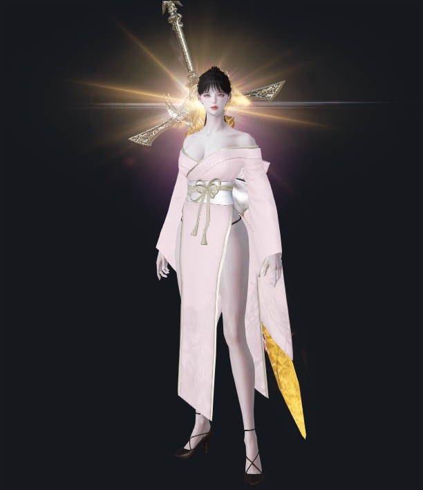 Queensori