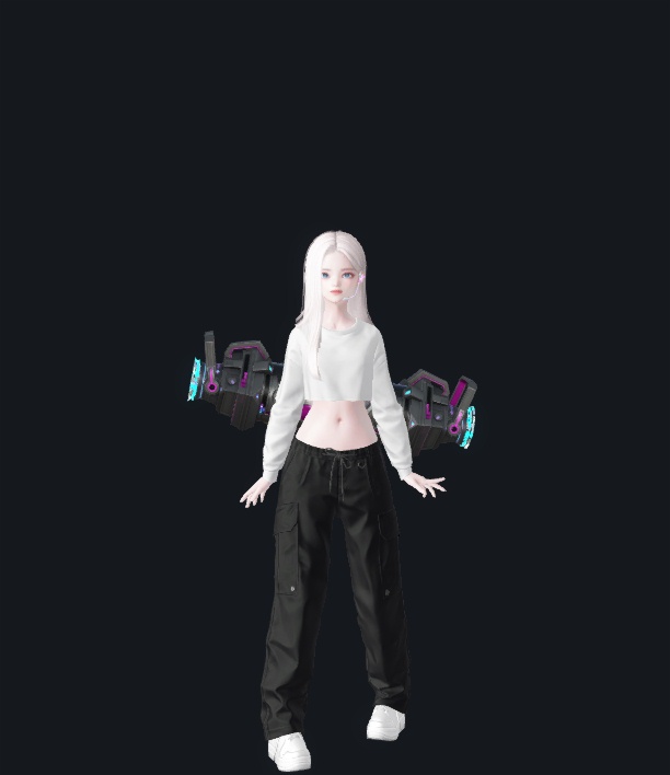 동동츄르