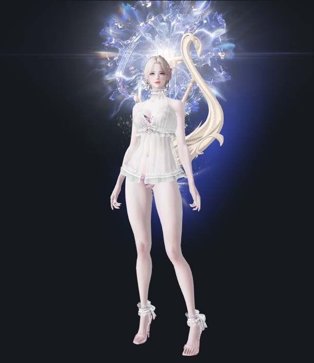 뷰델