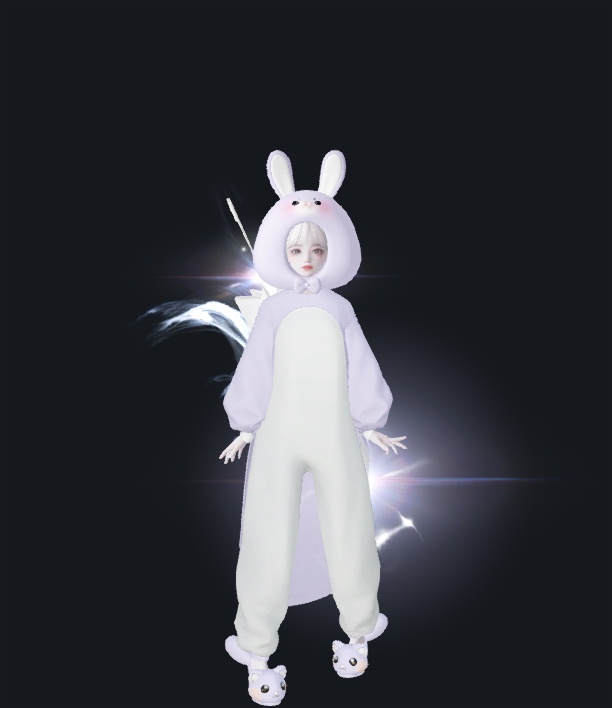 썰빙