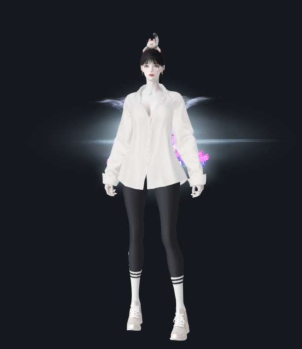 염렴
