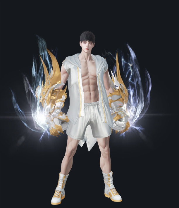남상혁