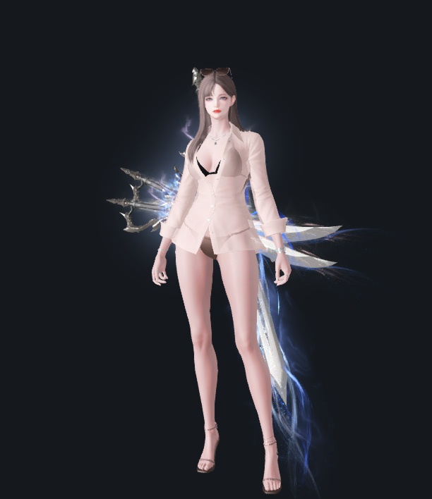 도근듀근