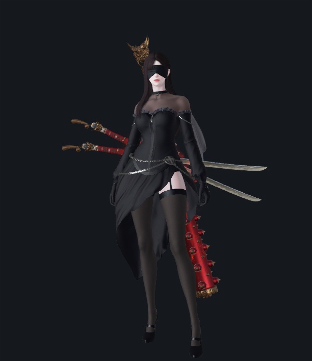 사균