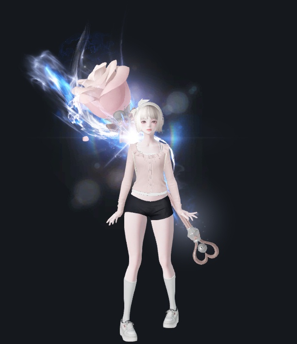 쥬카소
