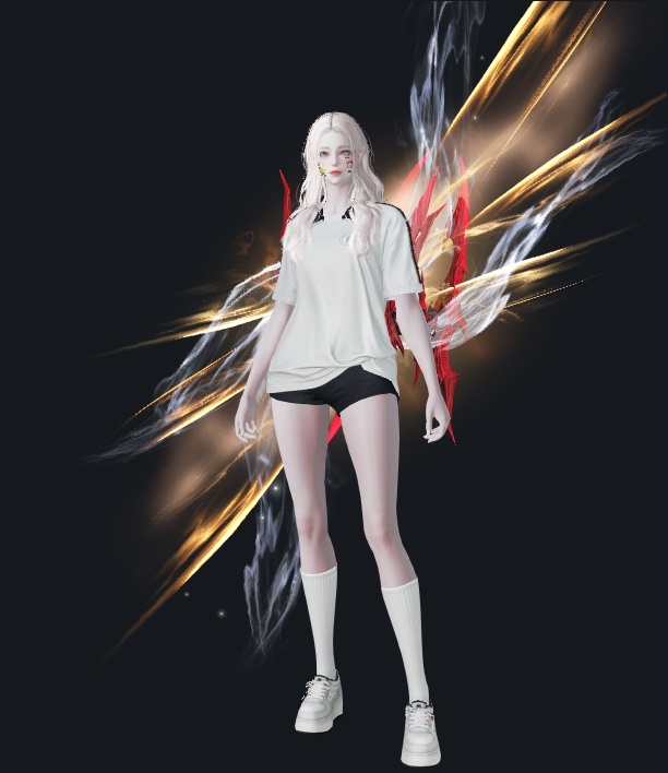 아가볼펜