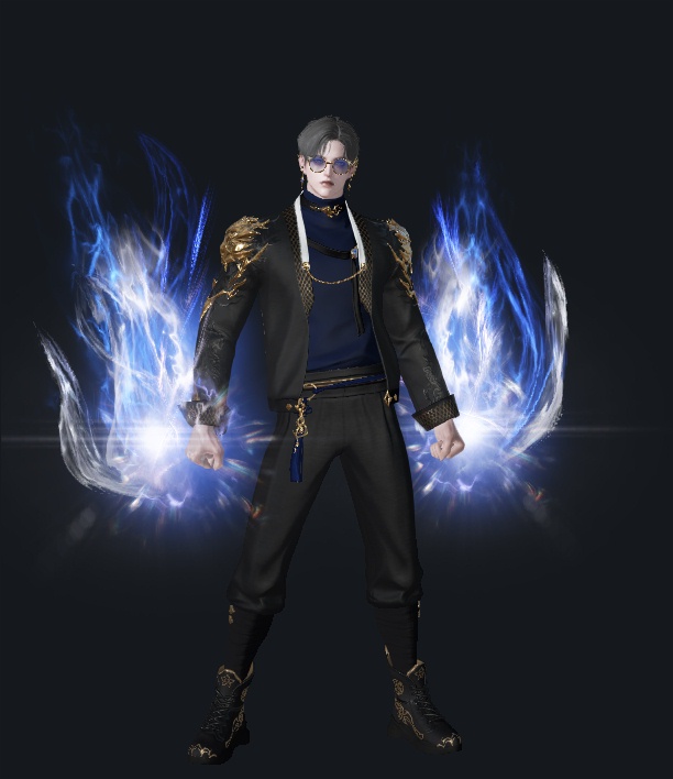 Breaker염디