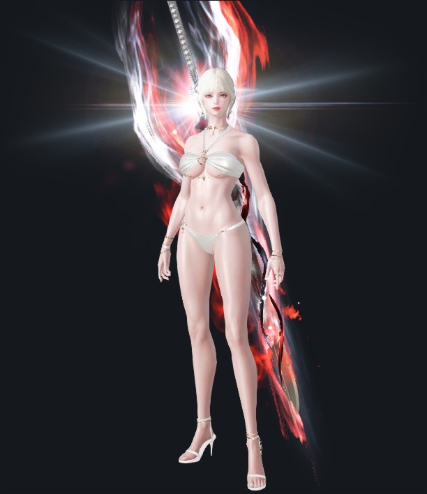 RaniaGrace