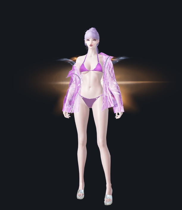 사시가재미없어요