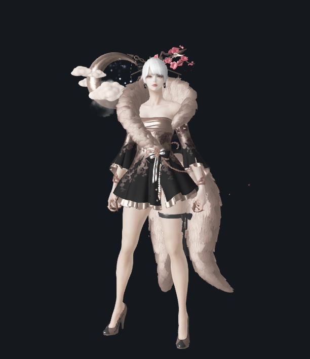라디FX