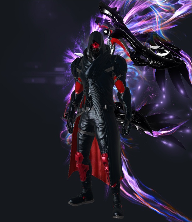 Syruk