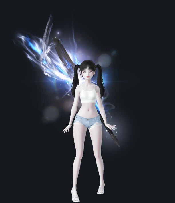 예람지