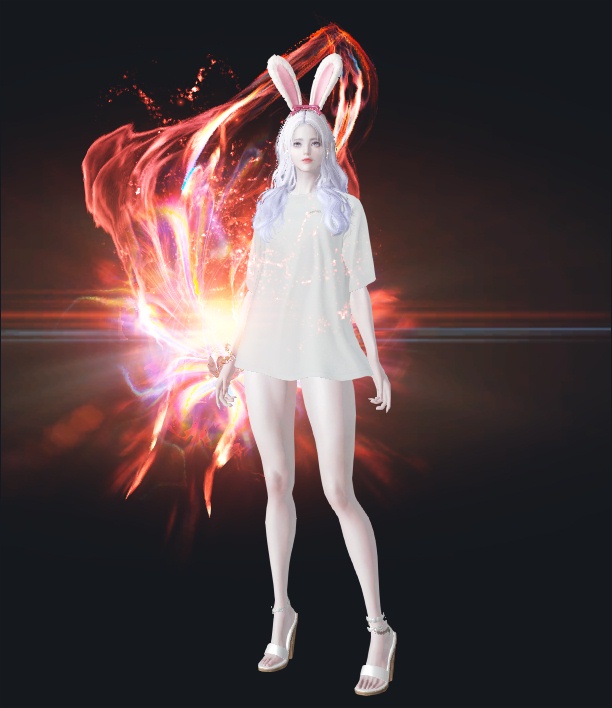 룽댕