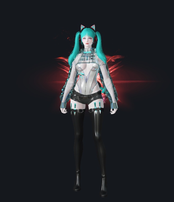 바람에흐르는달과별