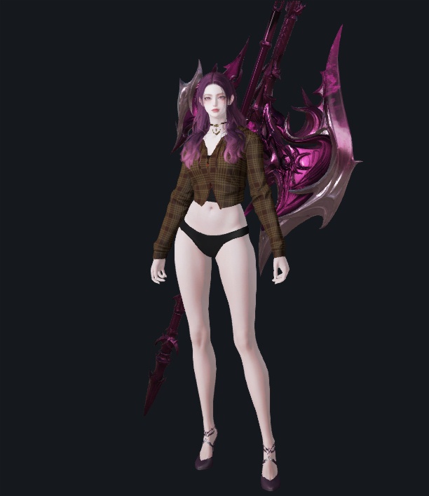 또큰