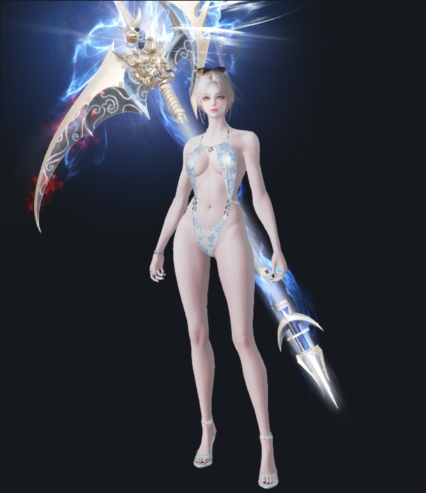 초이초초
