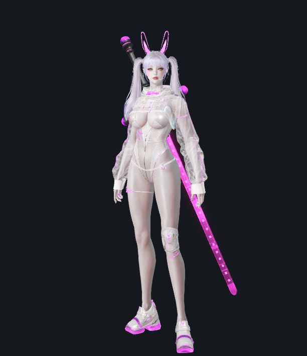 요아정우
