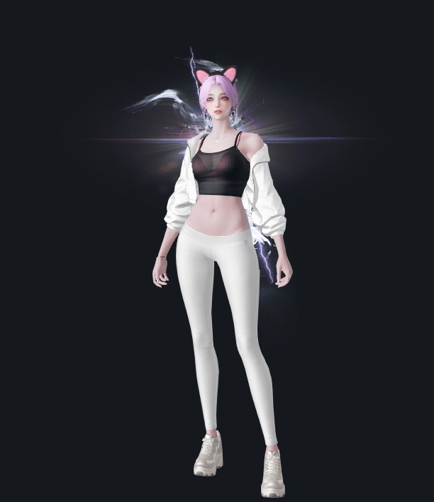 Remiho