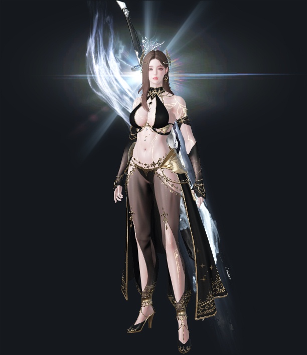 가람Slayer