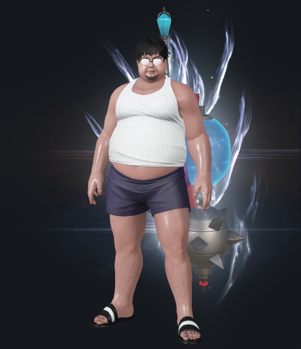 나는고기가조아