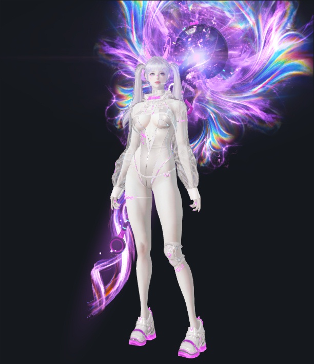CATHERINEK